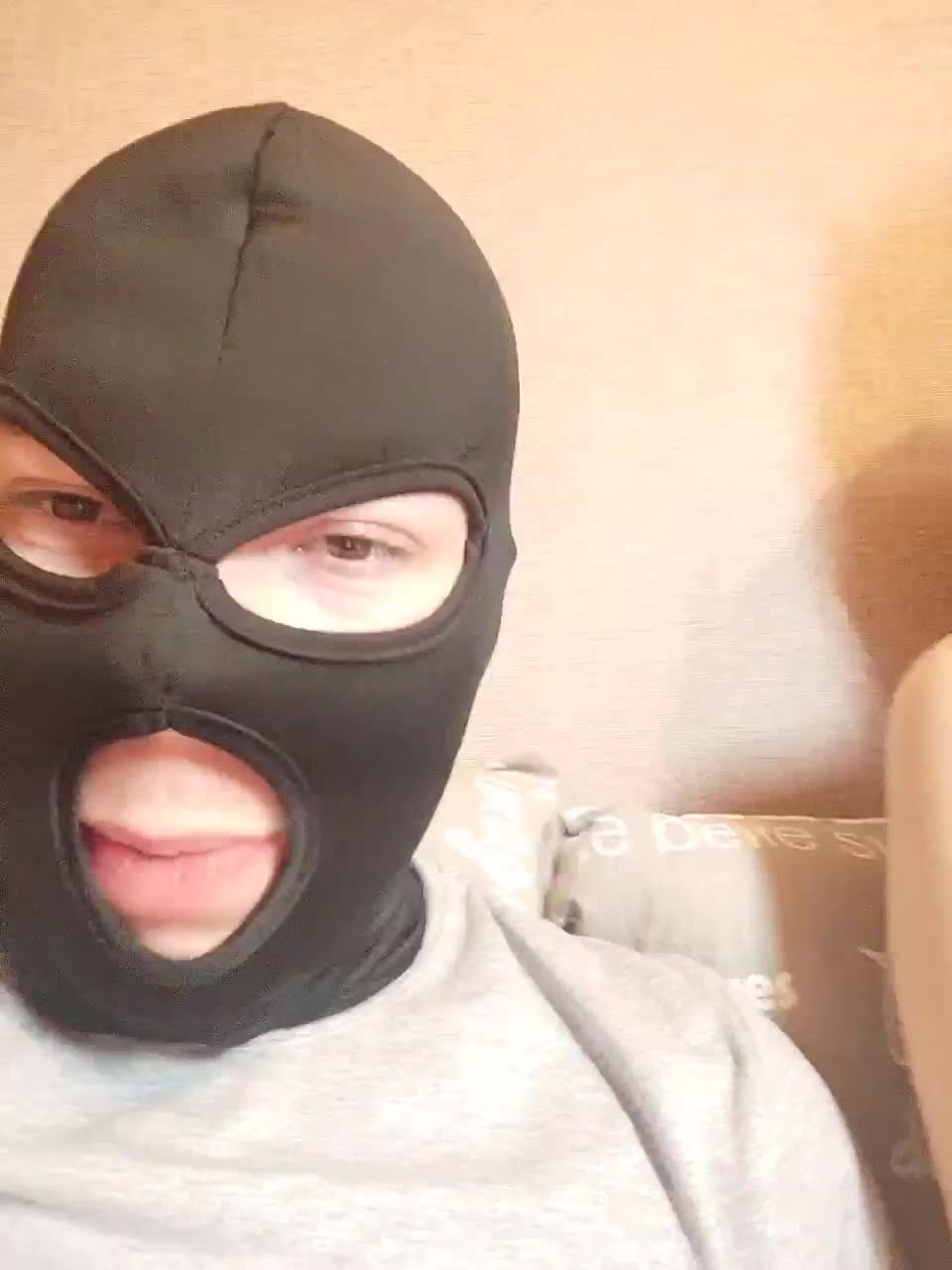 View or download file beboandbob1 on 2023-02-28 from bongacams