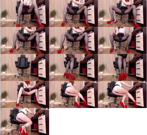 View or download file carrie1337 on 2023-02-28 from bongacams