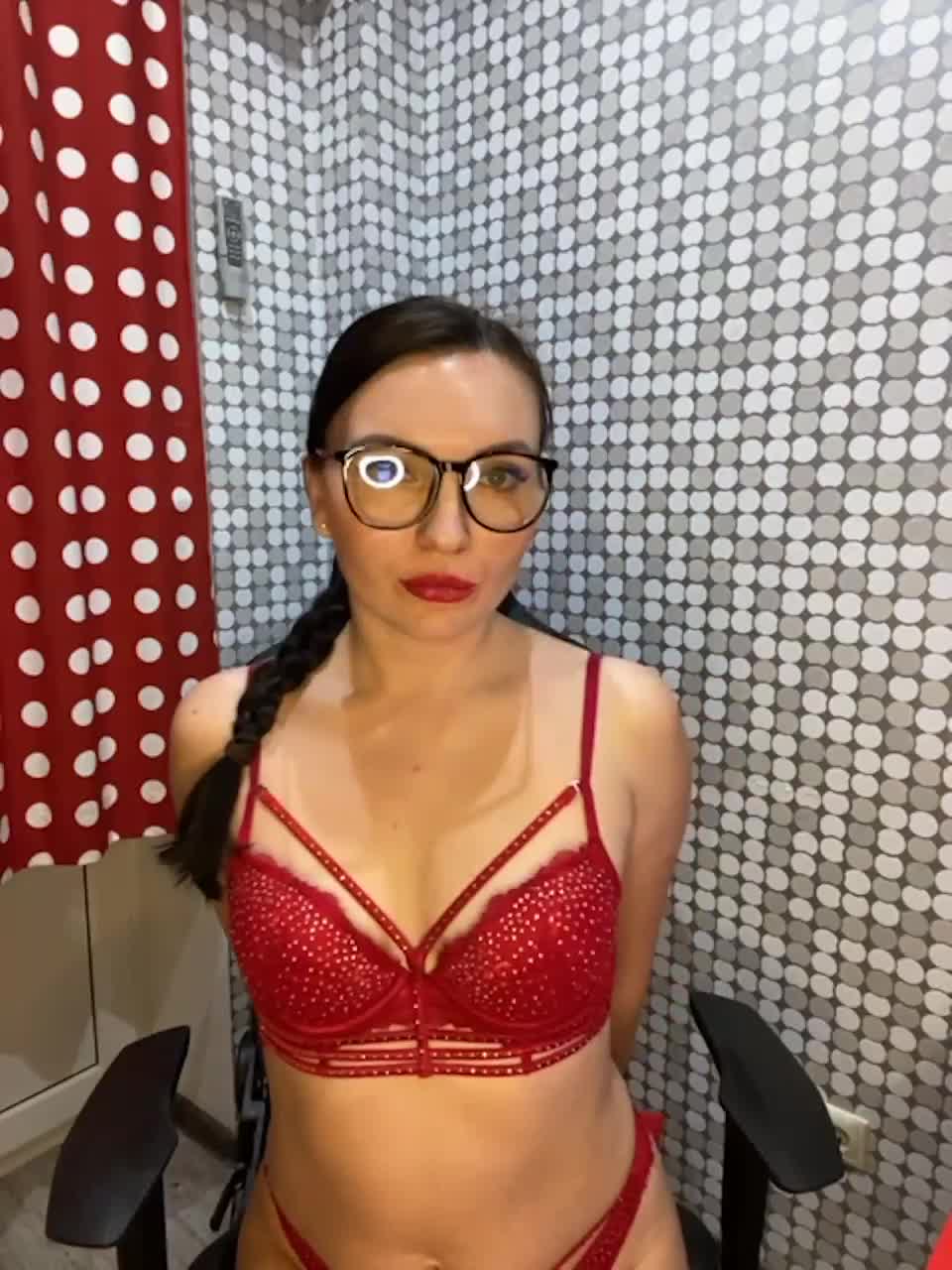 View or download file divora on 2023-02-28 from bongacams