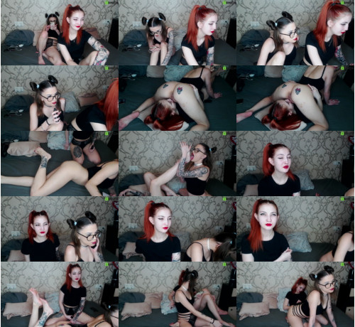 View or download file flipflapfap on 2023-02-28 from bongacams