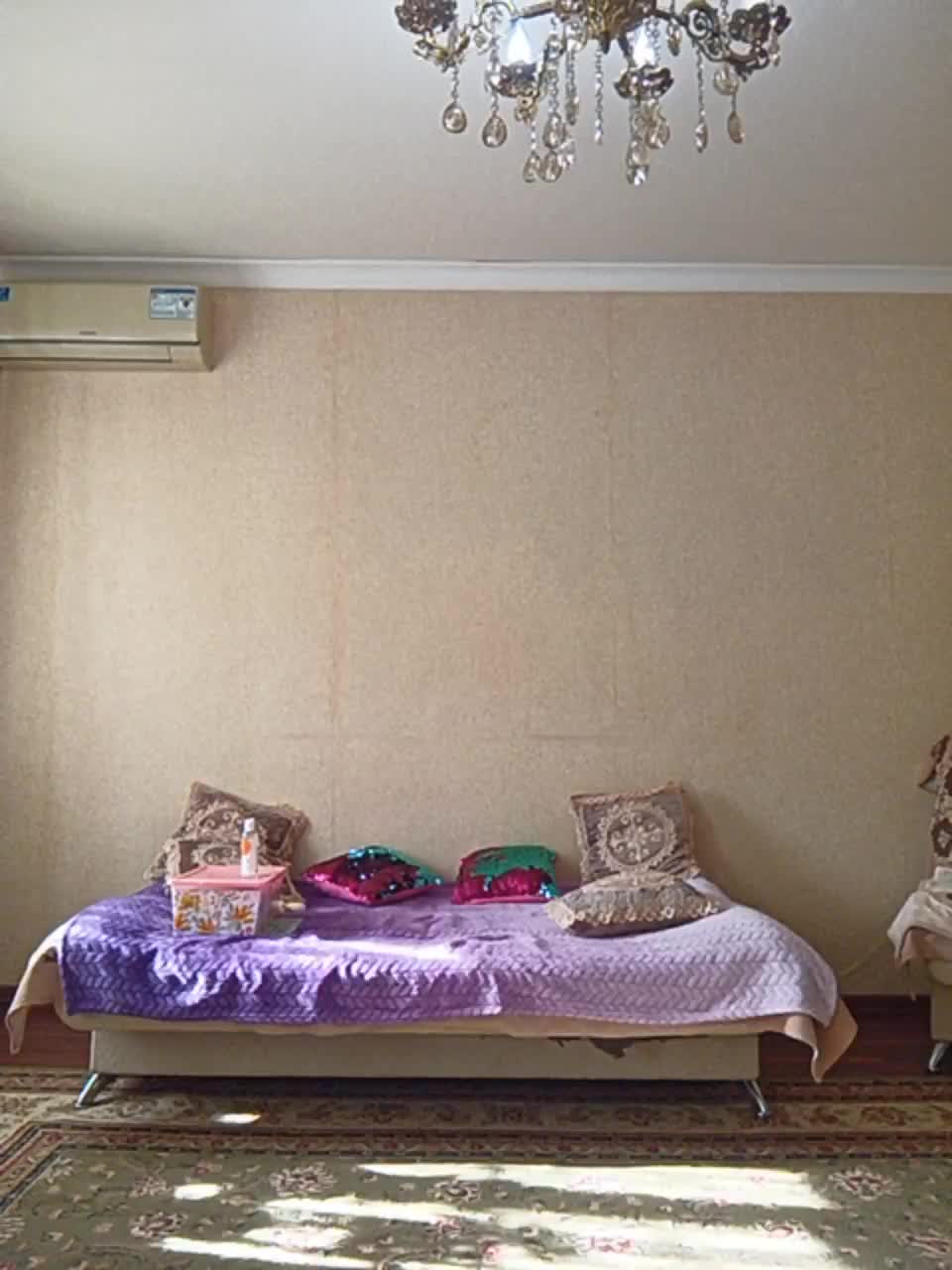 View or download file gold_model on 2023-02-28 from bongacams