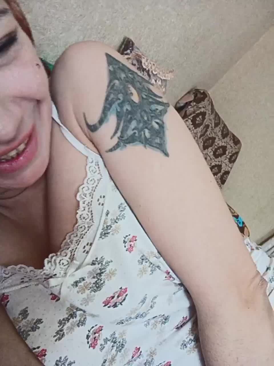 View or download file gold_model on 2023-02-28 from bongacams