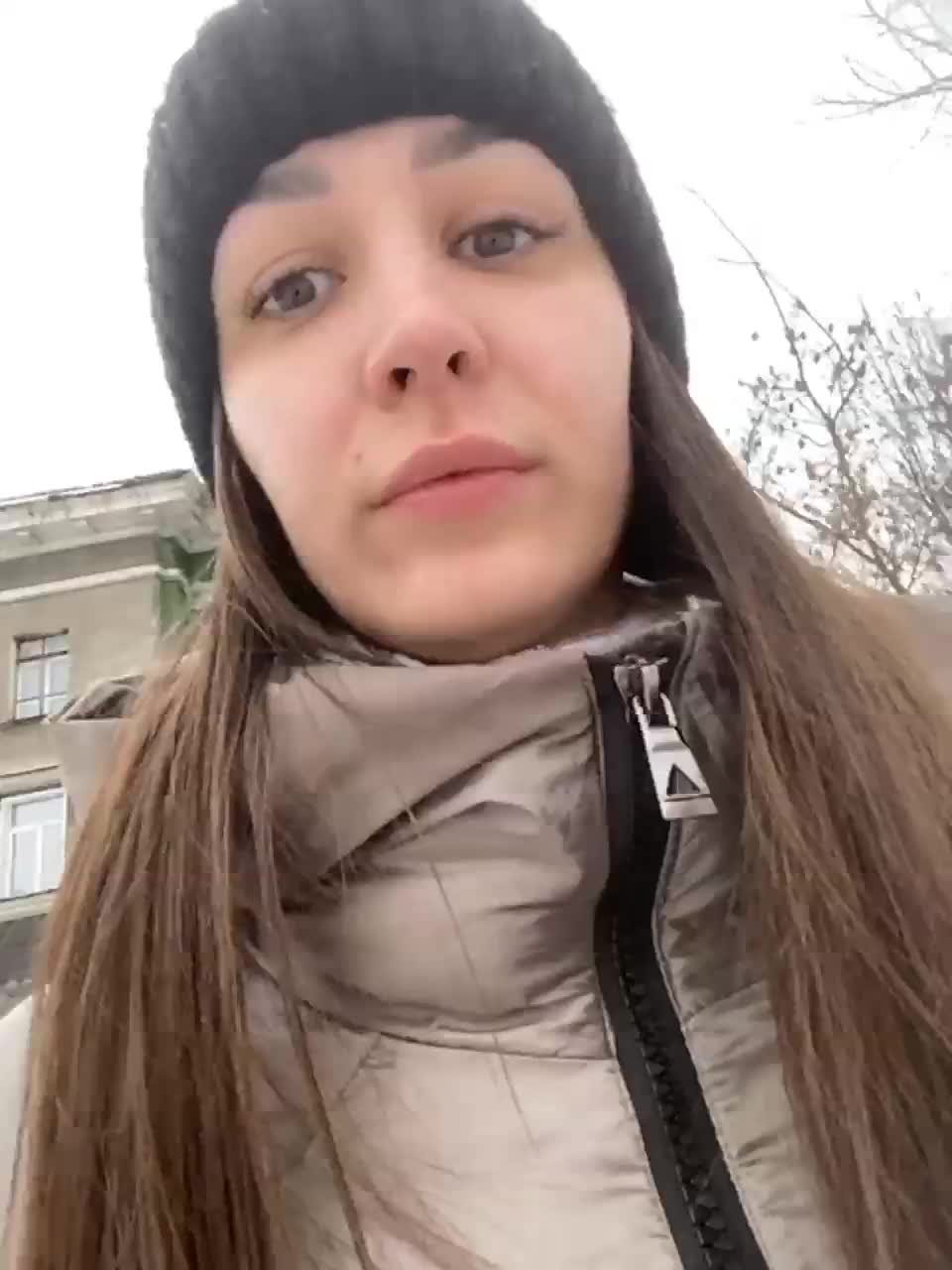 View or download file honeypussixxx on 2023-02-28 from bongacams