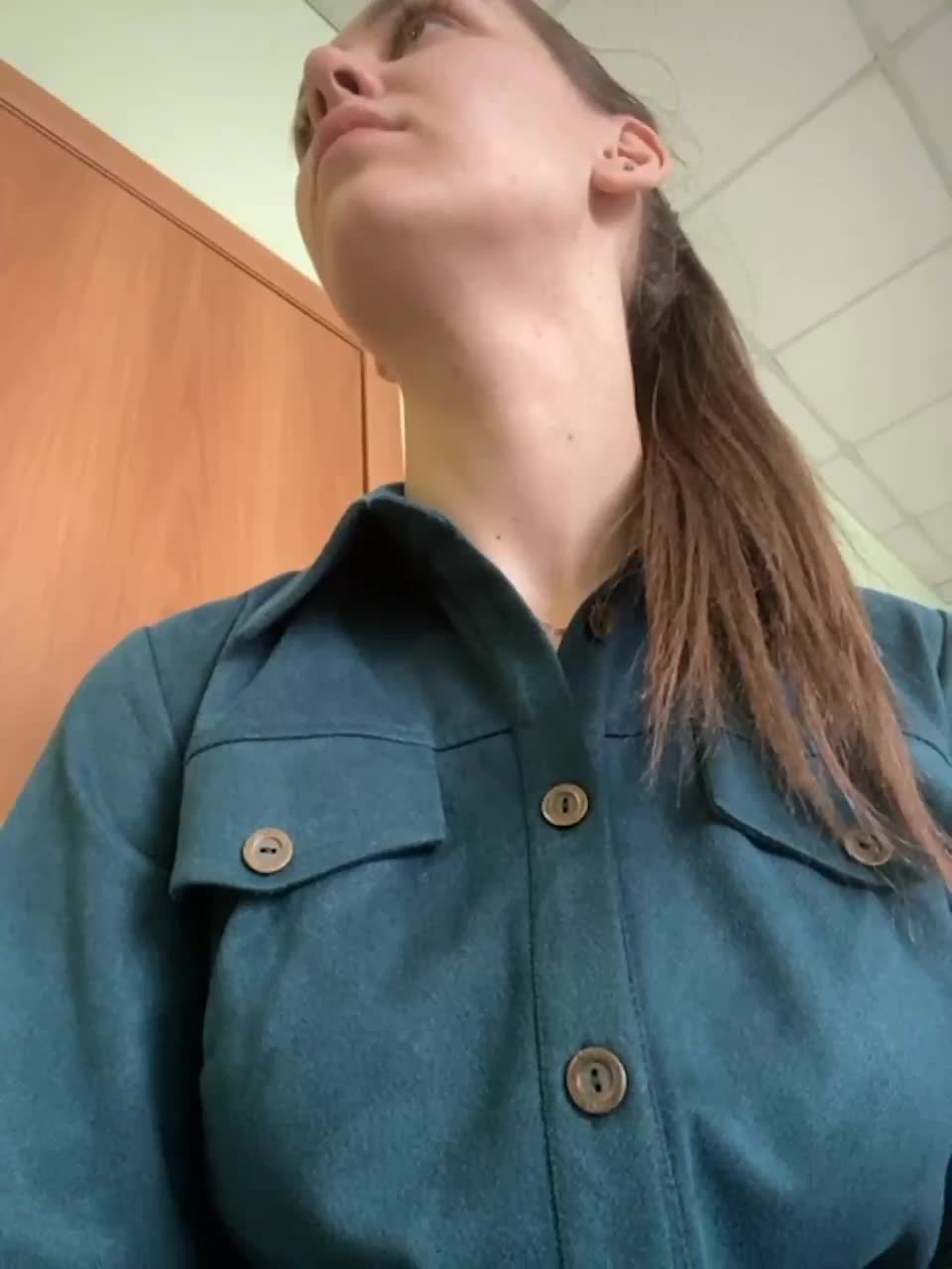 View or download file honeypussixxx on 2023-02-28 from bongacams