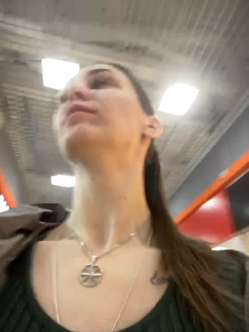 View or download file honeypussixxx on 2023-02-28 from bongacams