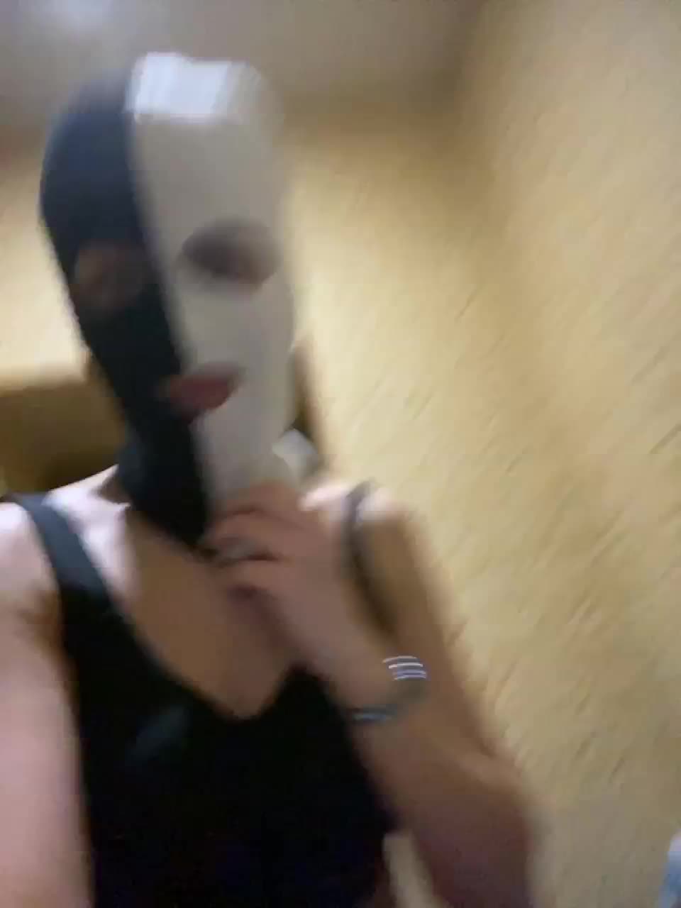 View or download file honeypussixxx on 2023-02-28 from bongacams