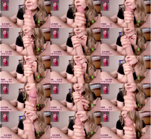 View or download file kaffetka on 2023-02-28 from bongacams