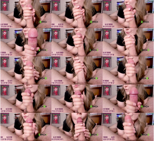 View or download file kaffetka on 2023-02-28 from bongacams