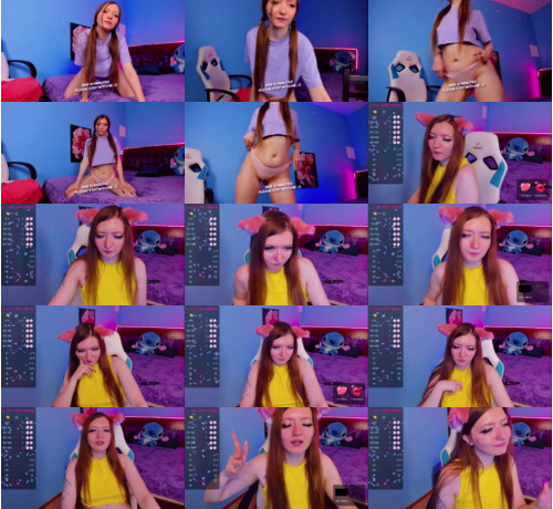 View or download file karolinaqueen on 2023-02-28 from bongacams