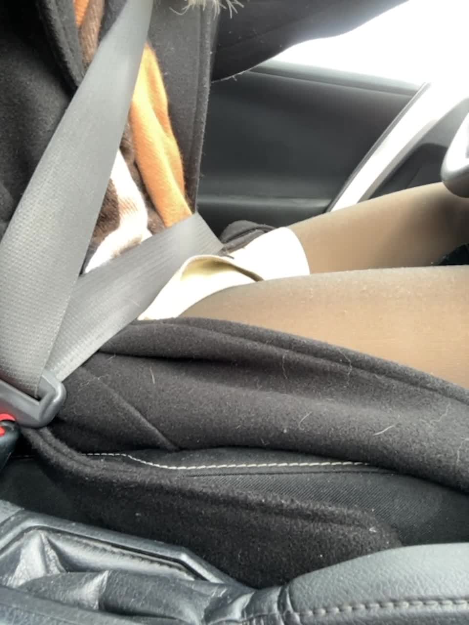 View or download file lady_dee on 2023-02-28 from bongacams