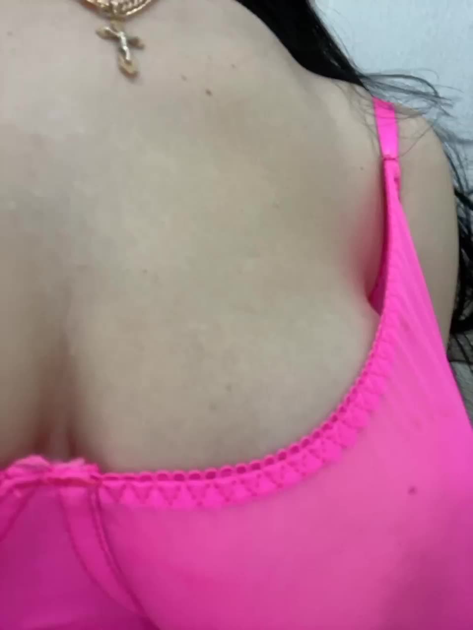 View or download file ladysunshine_ on 2023-02-28 from bongacams