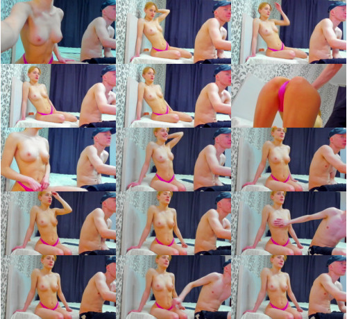 View or download file lambakaif on 2023-02-28 from bongacams