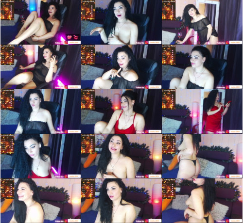 View or download file madelynn on 2023-02-28 from bongacams