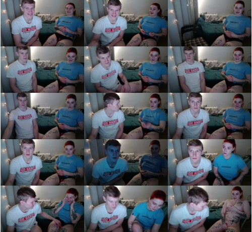 View or download file medaed on 2023-02-28 from bongacams