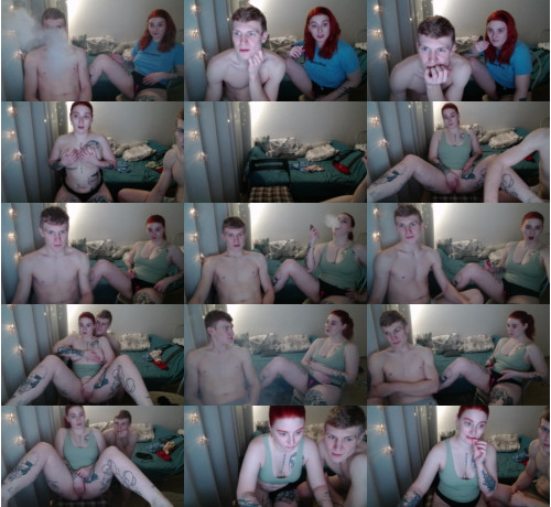 View or download file medaed on 2023-02-28 from bongacams