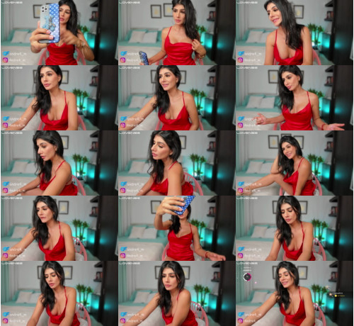 View or download file meegan on 2023-02-28 from bongacams