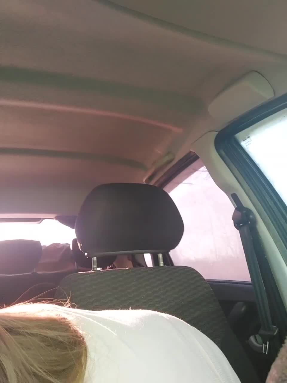 View or download file milasavory on 2023-02-28 from bongacams