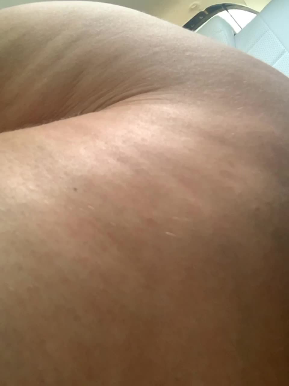 View or download file murkalux on 2023-02-28 from bongacams