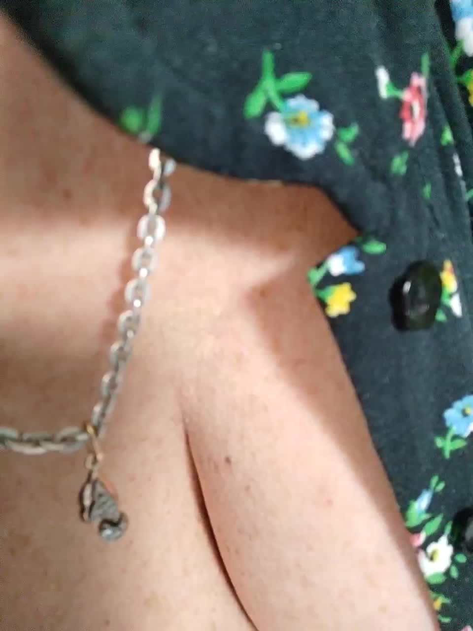 View or download file oksuhaa on 2023-02-28 from bongacams