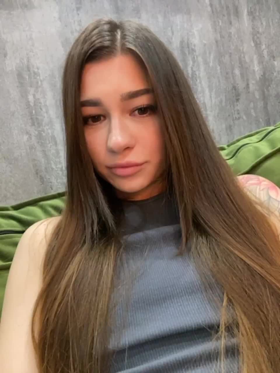 View or download file pekkaboo on 2023-02-28 from bongacams