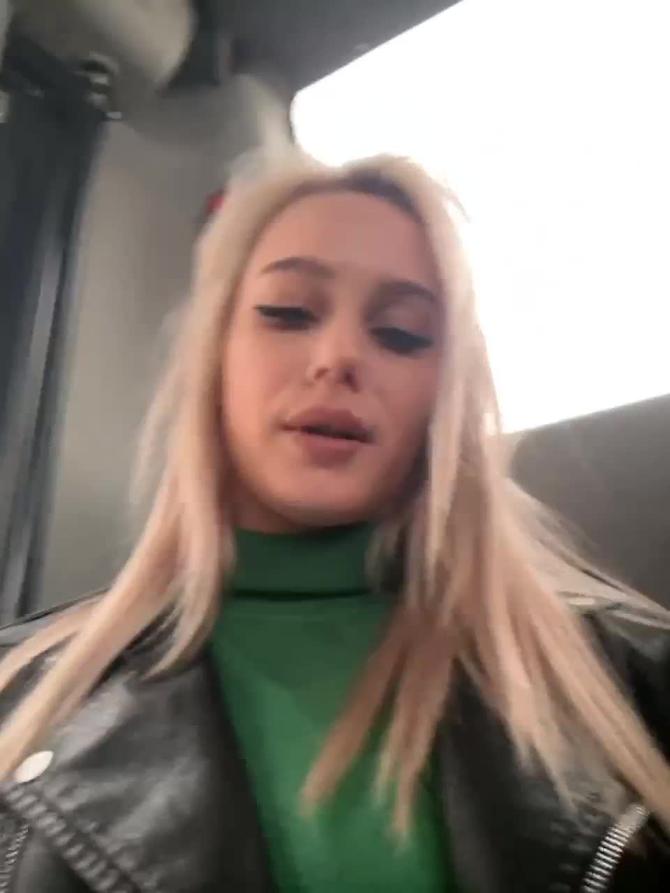 View or download file prettykatea on 2023-02-28 from bongacams