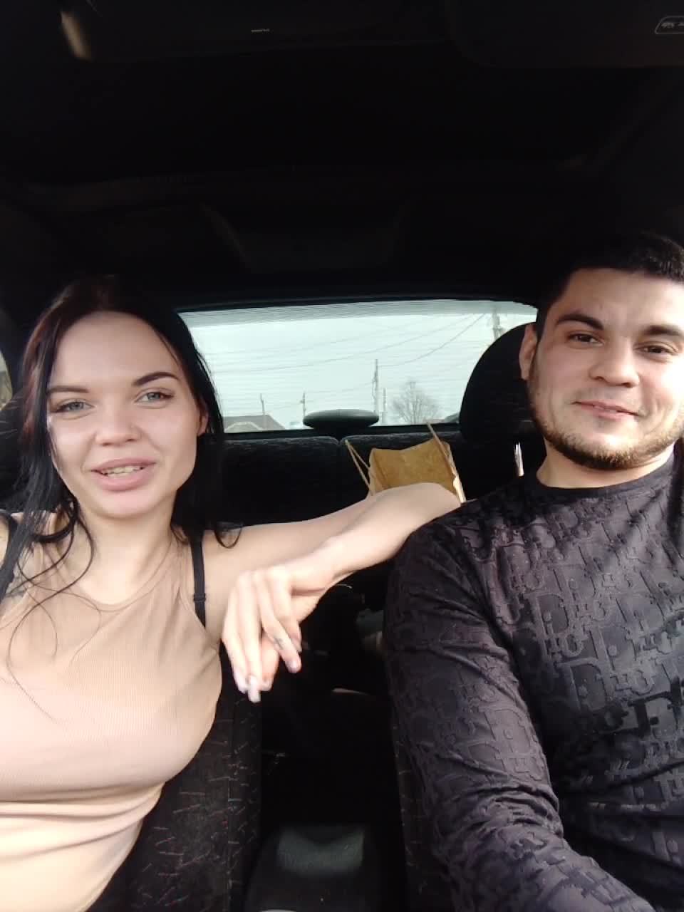 View or download file sex_mashine69 on 2023-02-28 from bongacams