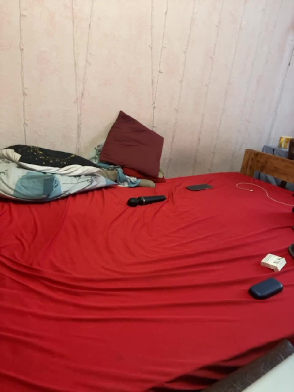 View or download file sexyguys69 on 2023-02-28 from bongacams