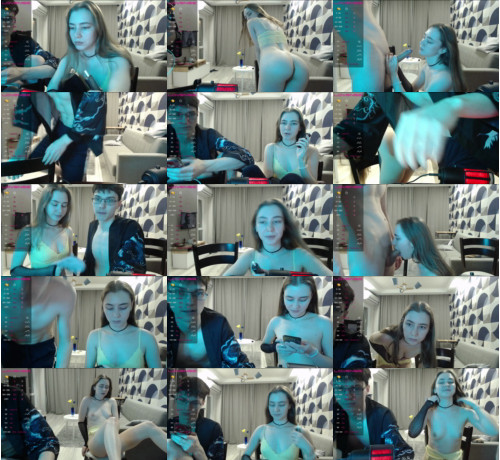 View or download file shrimprolls on 2023-02-28 from bongacams