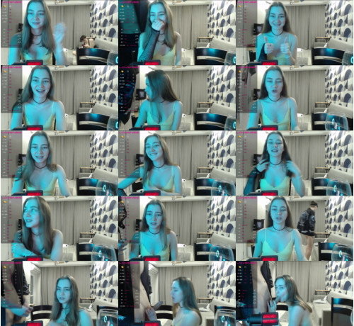 View or download file shrimprolls on 2023-02-28 from bongacams