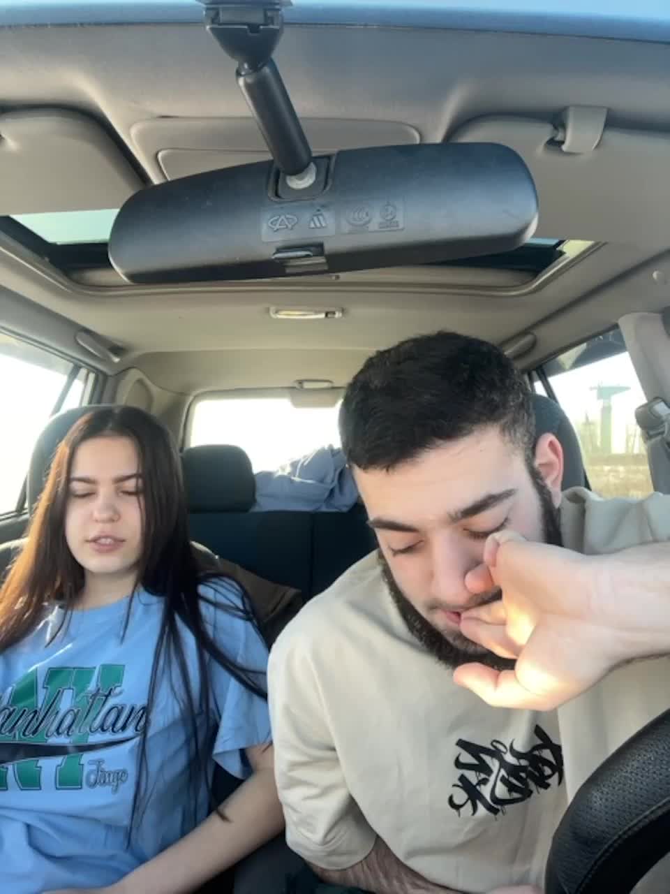 View or download file sirtso on 2023-02-28 from bongacams