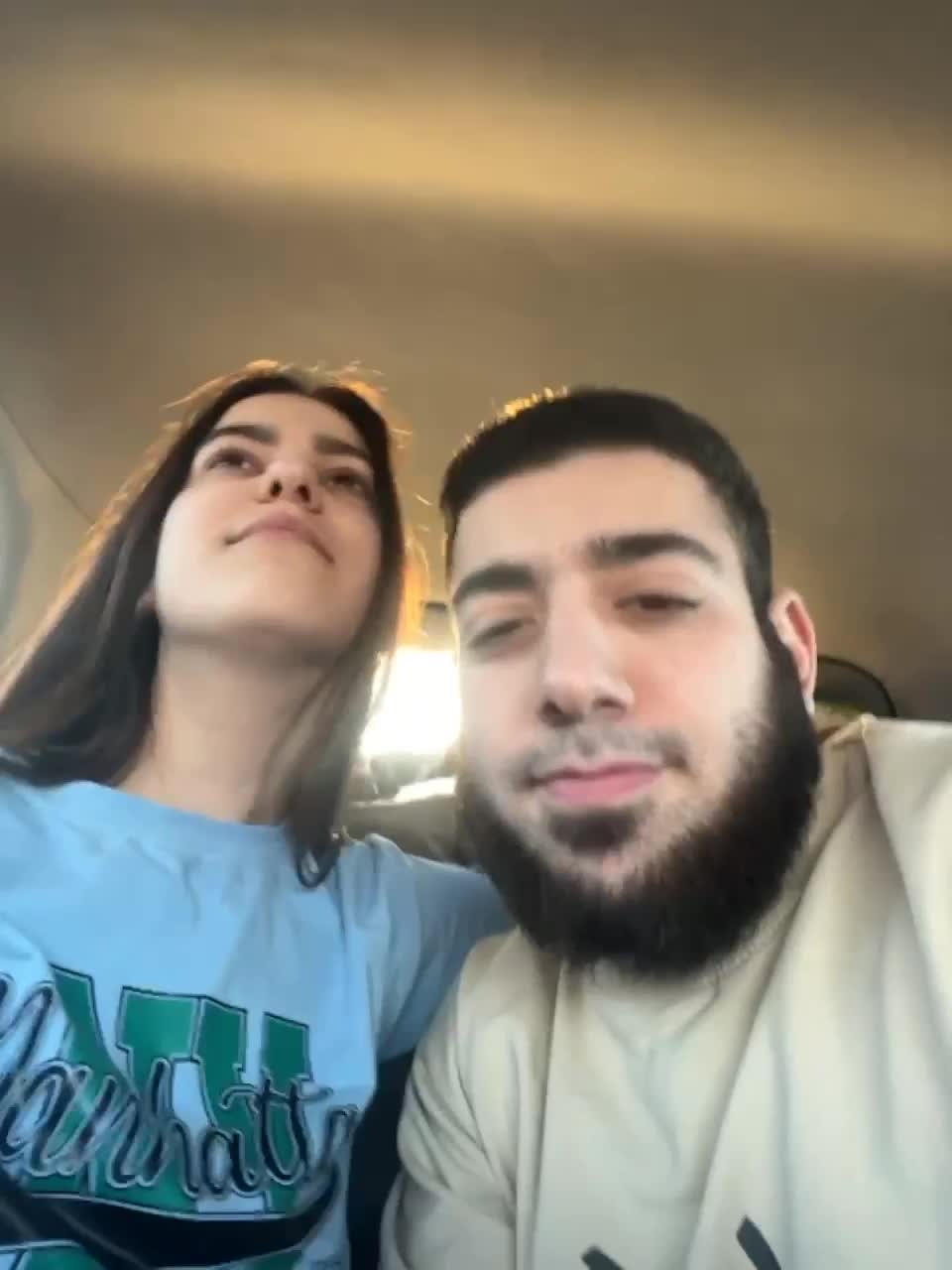 View or download file sirtso on 2023-02-28 from bongacams