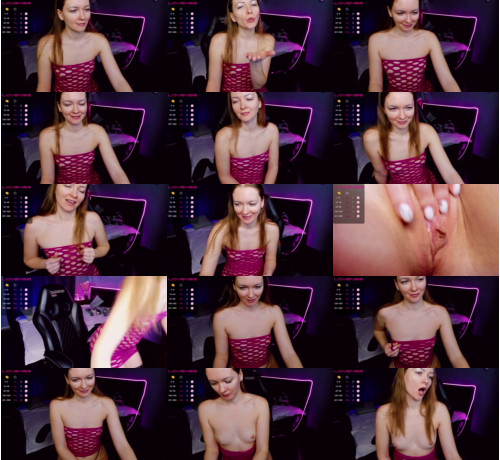 View or download file strippinglady on 2023-02-28 from bongacams