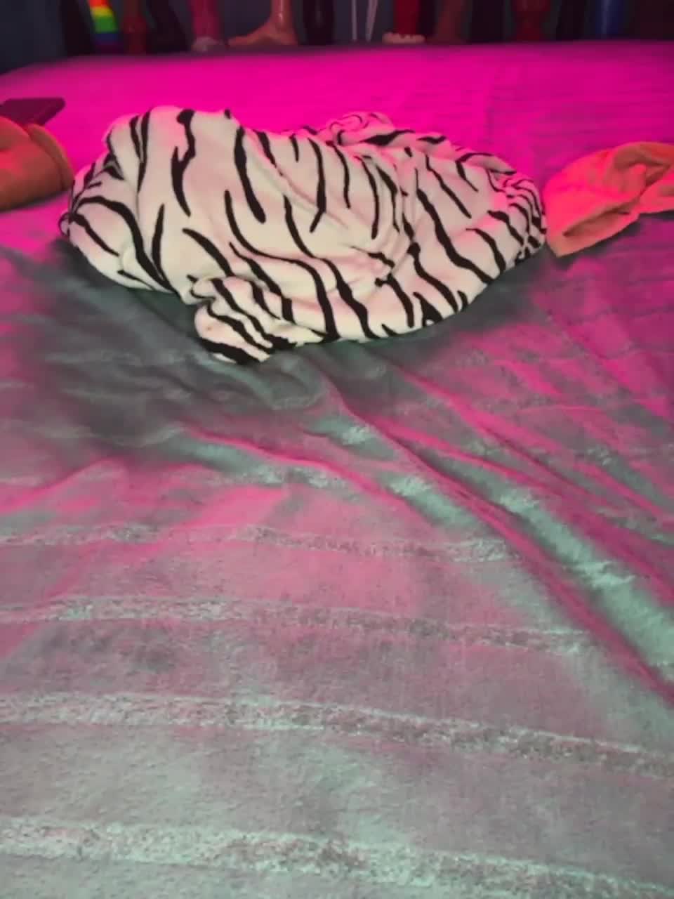 View or download file youlalia on 2023-02-28 from bongacams