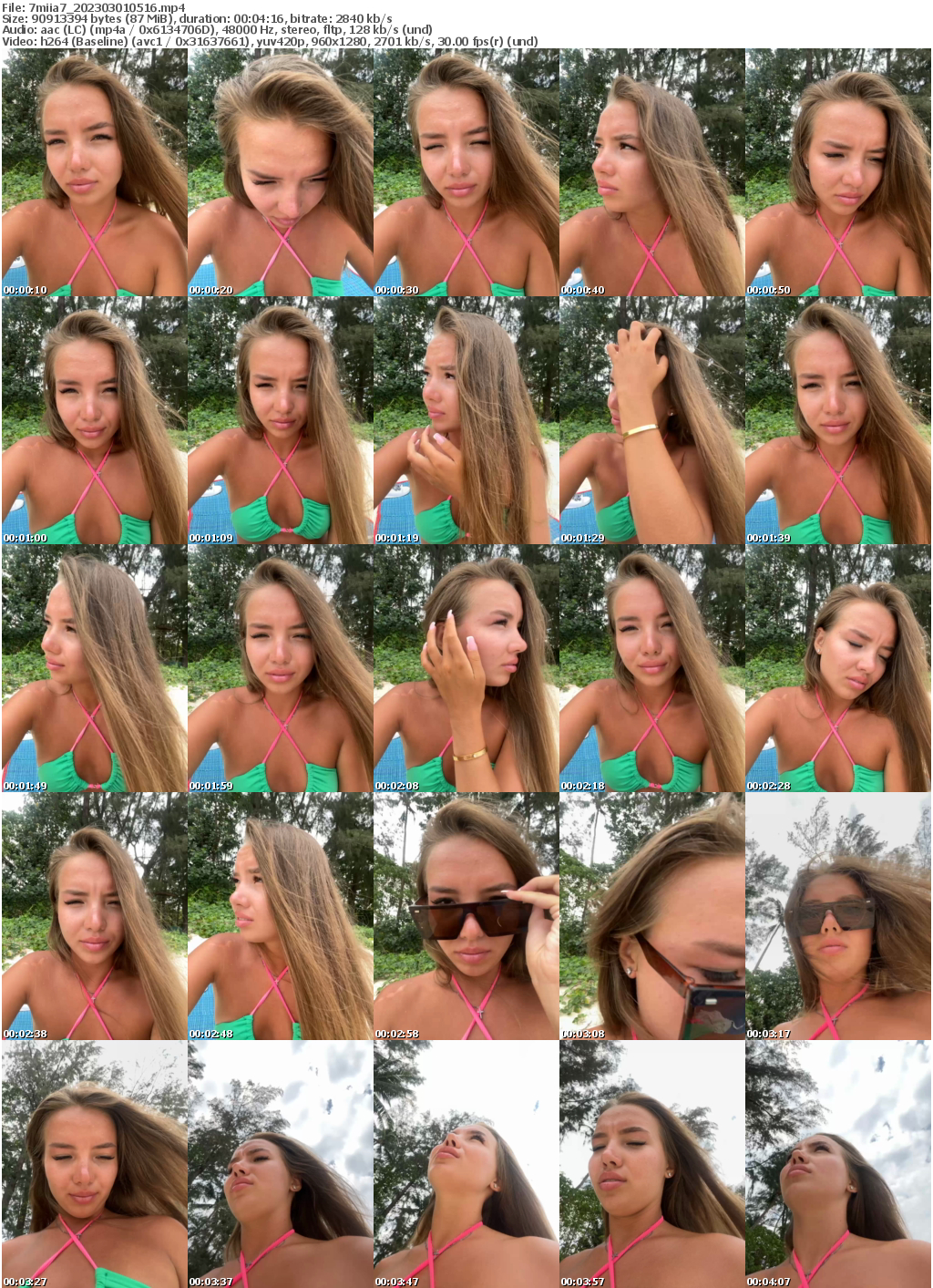 Preview thumb from 7miia7 on 2023-03-01 @ bongacams