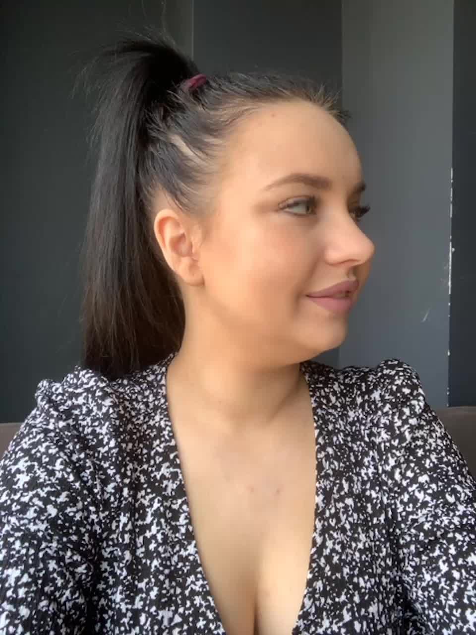 View or download file _louise_ on 2023-03-01 from bongacams