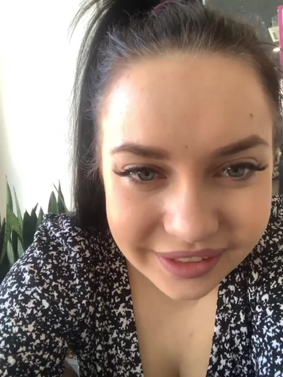 View or download file _louise_ on 2023-03-01 from bongacams