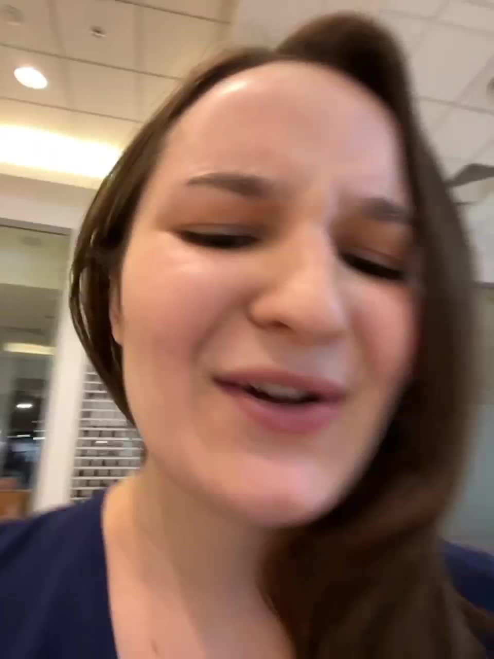 View or download file annafirepussy on 2023-03-01 from bongacams