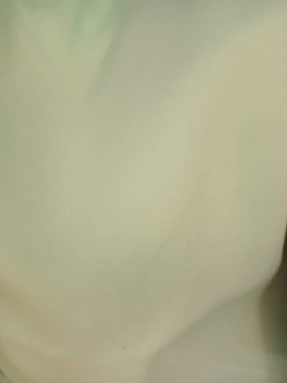 View or download file axelinia on 2023-03-01 from bongacams