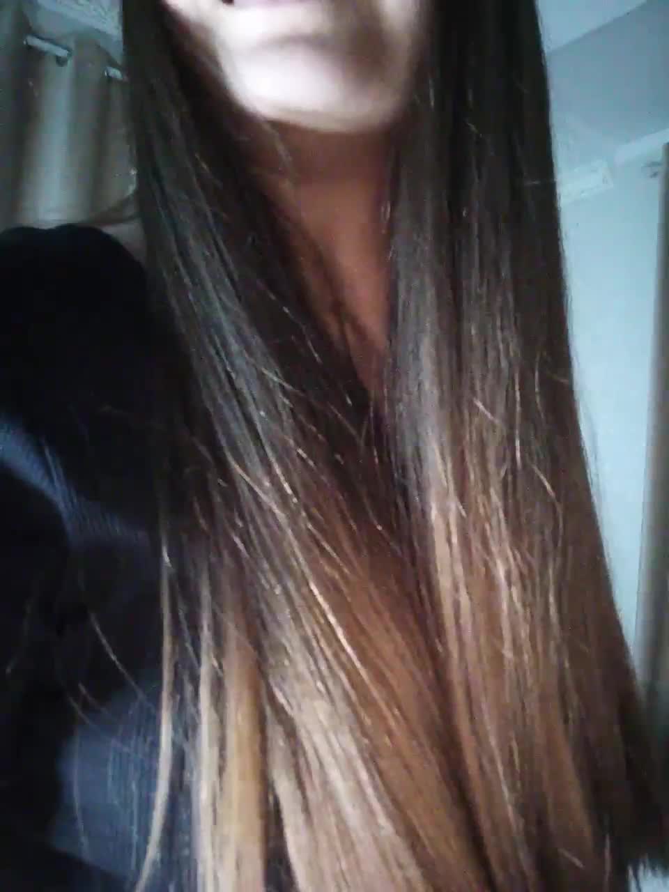 View or download file blossomx on 2023-03-01 from bongacams