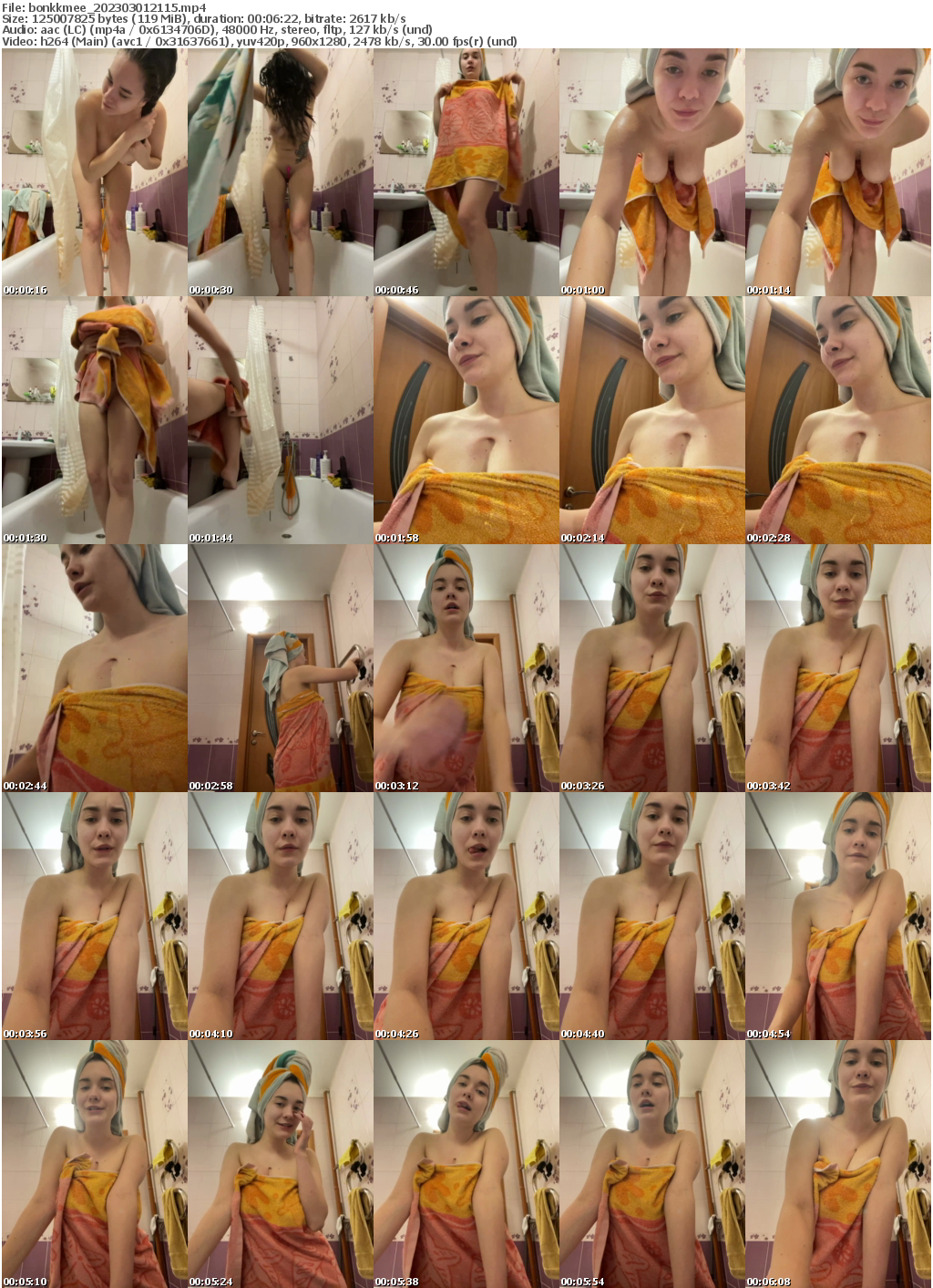 Preview thumb from bonkkmee on 2023-03-01 @ bongacams