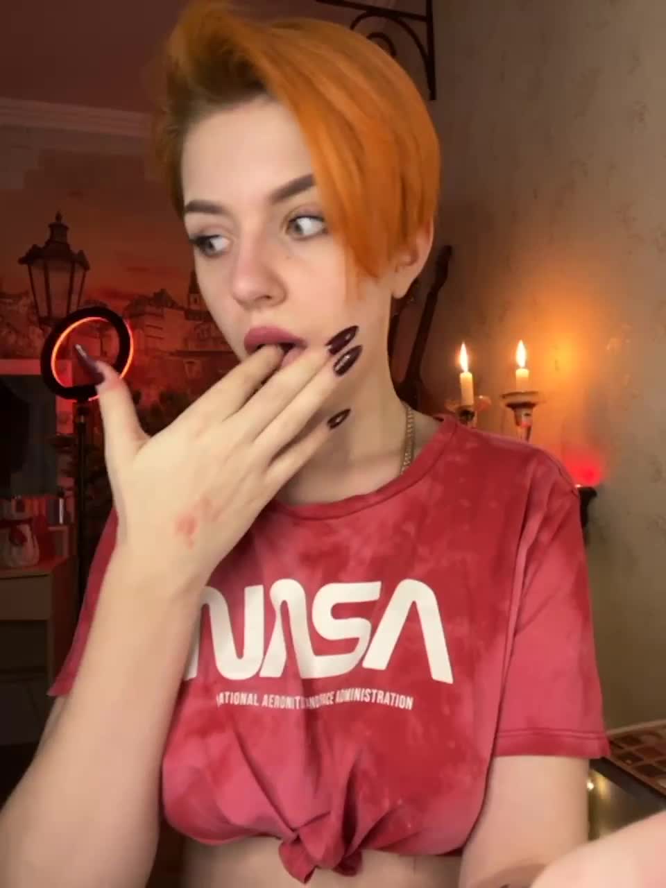 View or download file christiewade on 2023-03-01 from bongacams