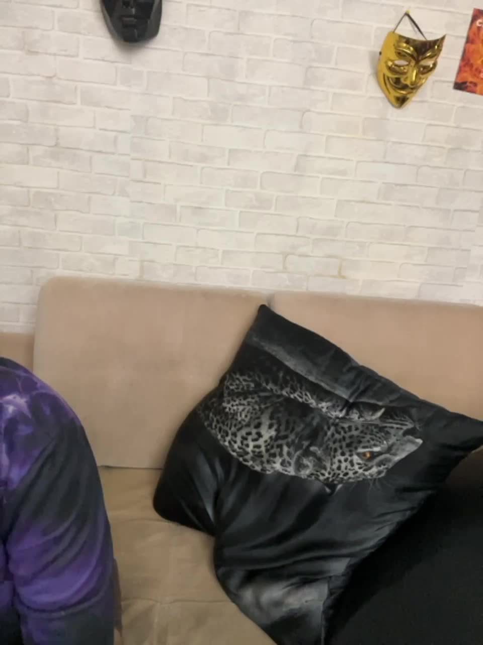 View or download file cradle91 on 2023-03-01 from bongacams