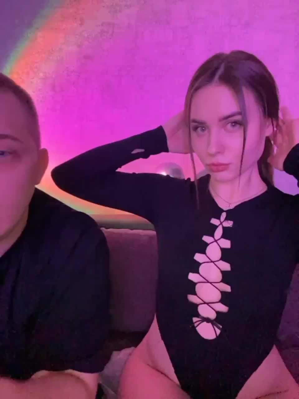 View or download file crazygirl69 on 2023-03-01 from bongacams