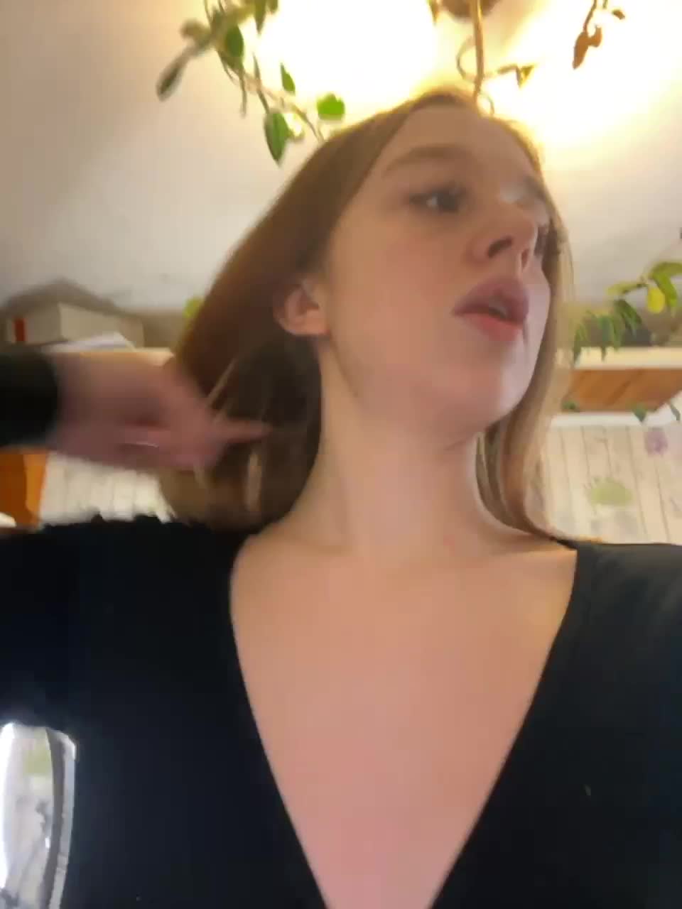 View or download file dandimilk on 2023-03-01 from bongacams