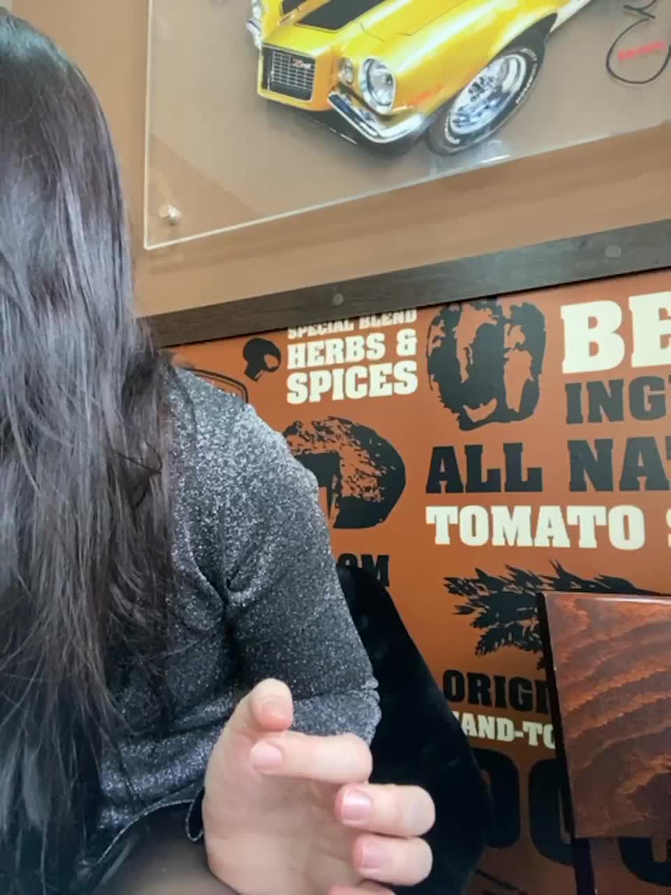 View or download file divora on 2023-03-01 from bongacams