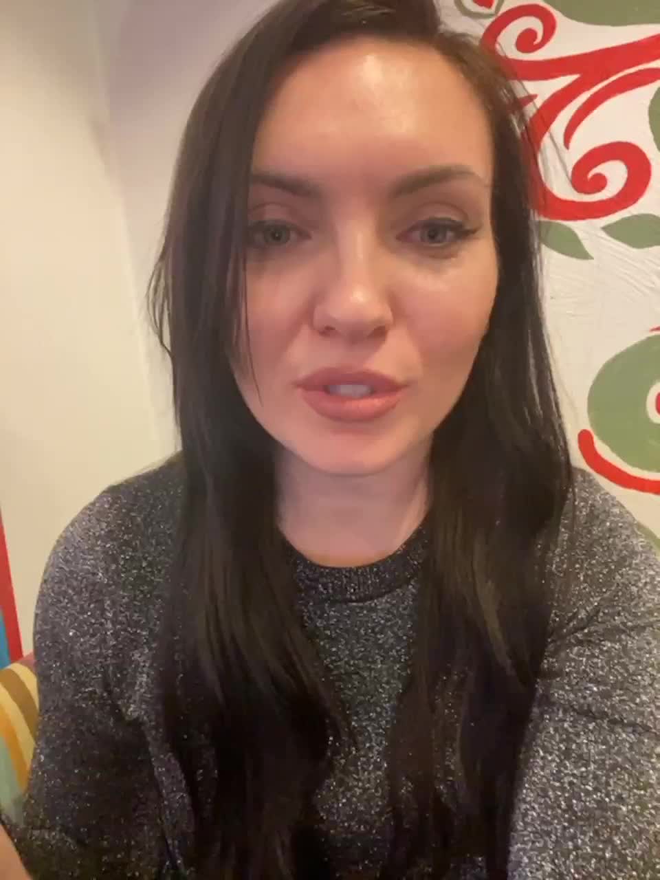 View or download file divora on 2023-03-01 from bongacams