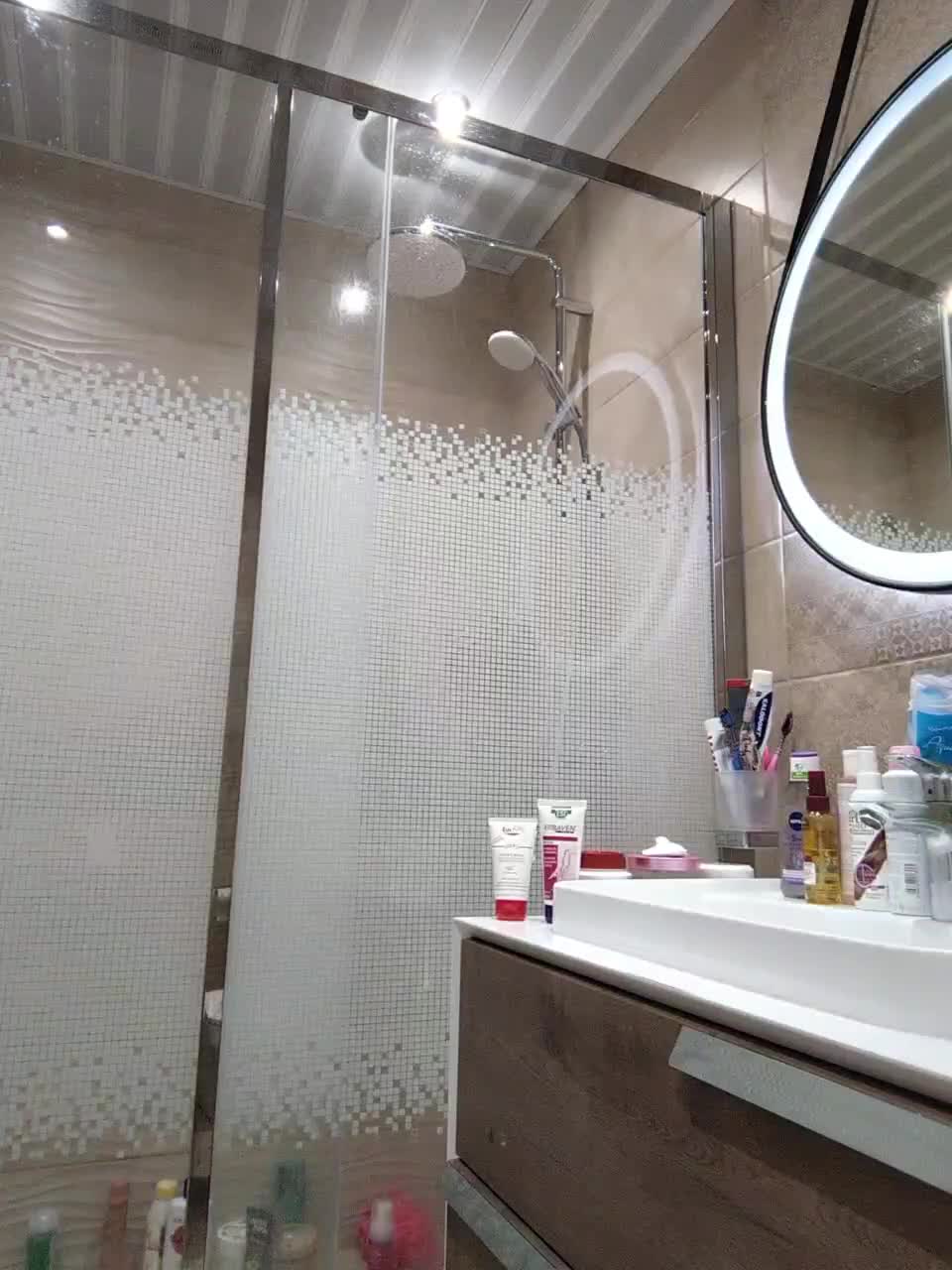 View or download file emilyev4ns on 2023-03-01 from bongacams