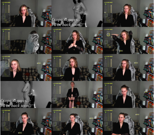 View or download file eva_adamova on 2023-03-01 from bongacams