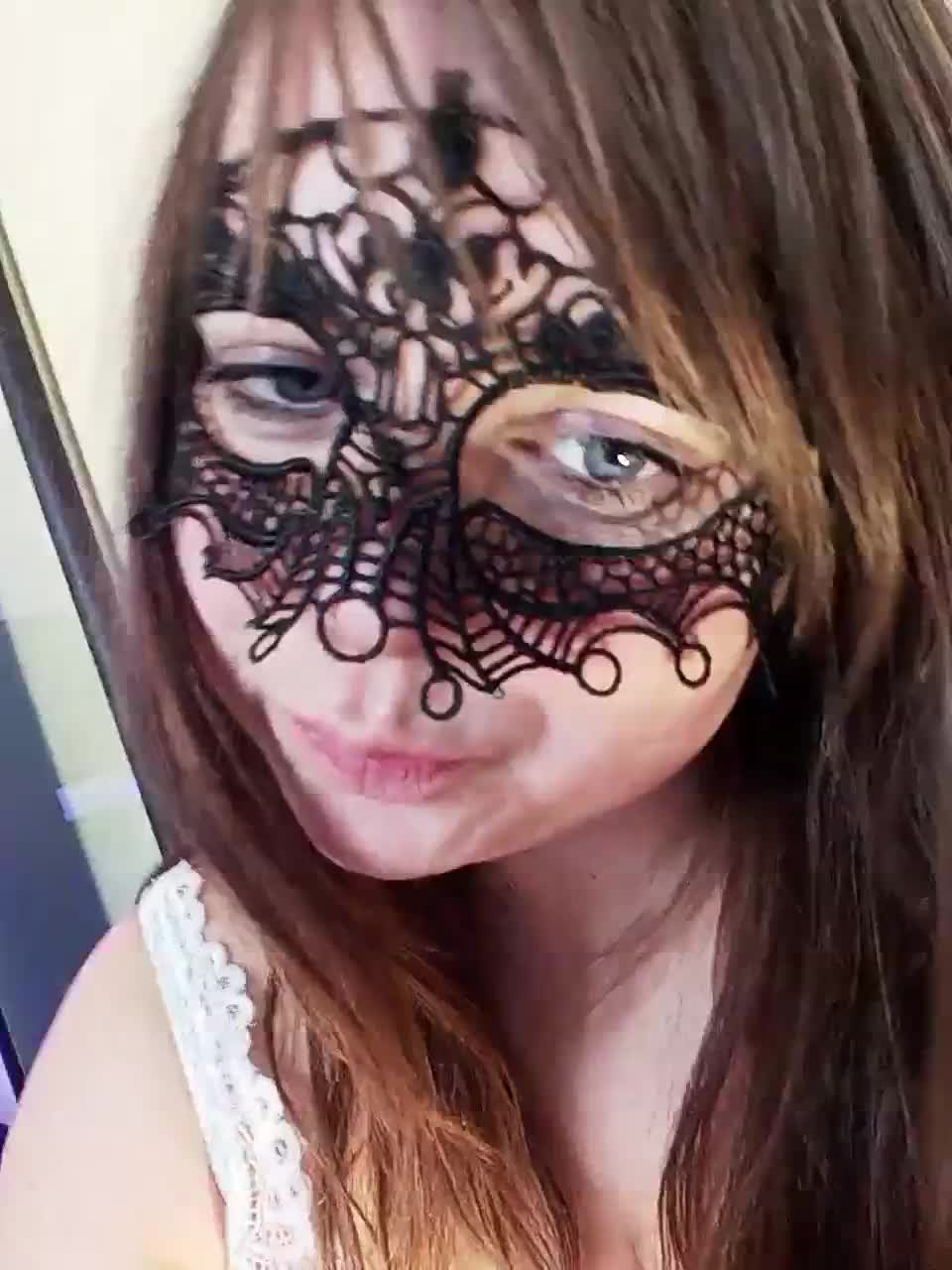 View or download file hairycrotch on 2023-03-01 from bongacams