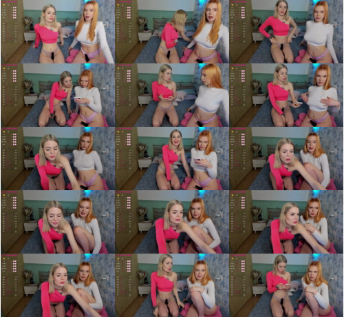 View or download file hiboys on 2023-03-01 from bongacams